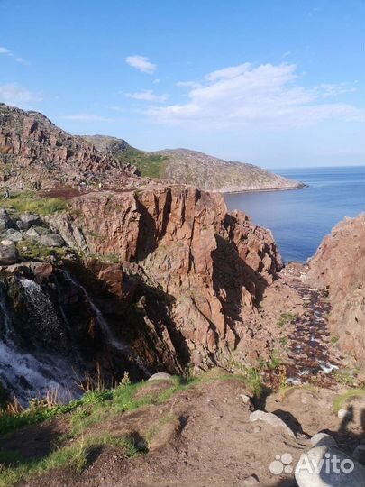 Трансфер плюс Гид