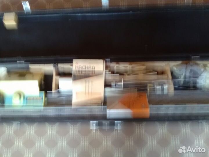 Вязальная машина каскад мвр-200