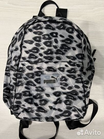 Рюкзак Puma