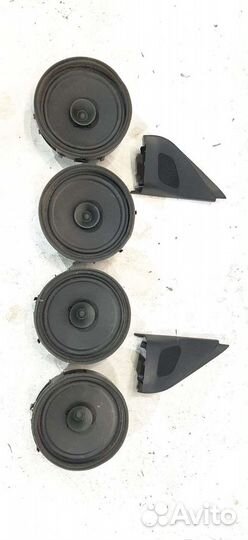 Динамики на Mitsubishi Outlander Xl Peugeot 4007