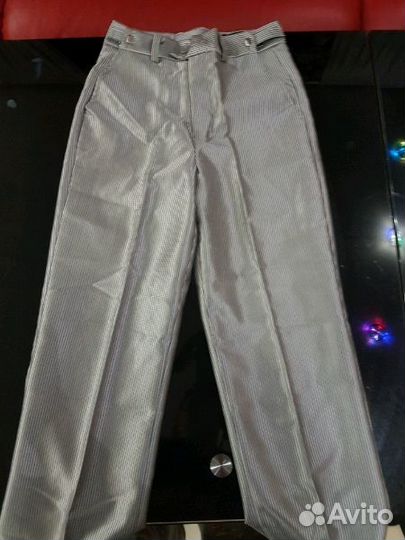 Костюм детский