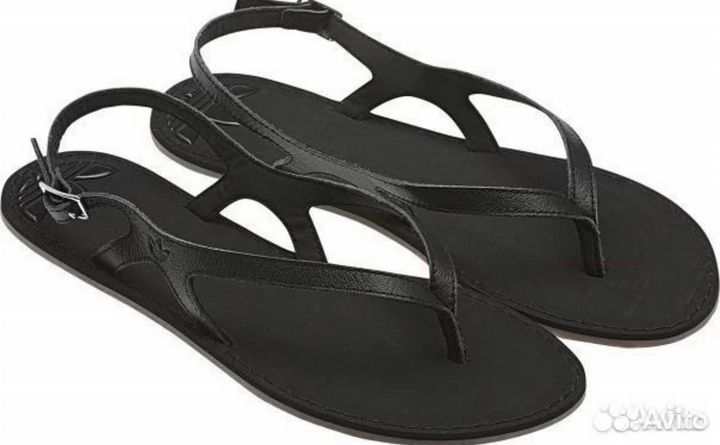 Босоножки Adidas женские 37.5