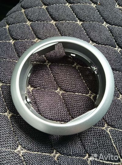 Накладки воздуховодов Гранта (цена за все)