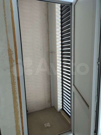 Квартира-студия, 18,3 м², 4/19 эт.