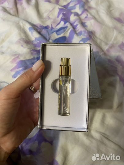 Парфюм Attar collection azora musk kashmir