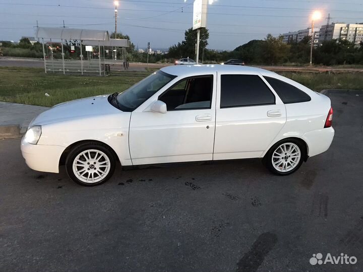 Литые диски r15 4 98