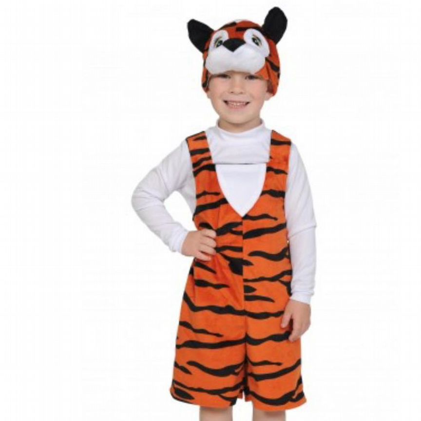 костюм хищника - Авито | Объявления во всех регионах: купить