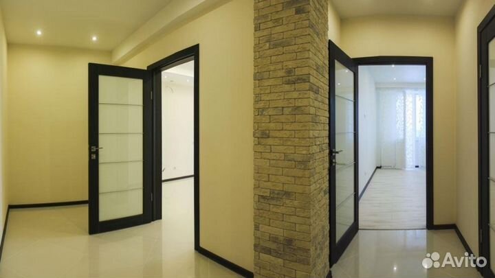 Ремонт и отделка