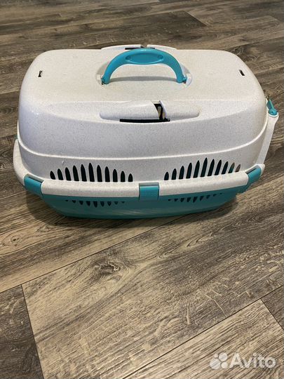 Аренда переноски