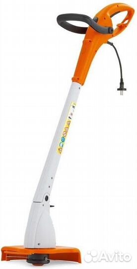 Триммер электрический Stihl FSE 31