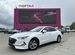 Hyundai Sonata 2.0 AT, 2019, 92 160 км с пробегом, цена 2650000 руб.