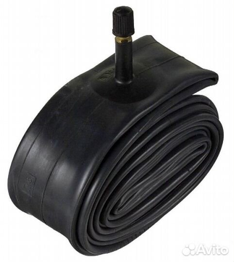 Камера велосипедная 29x1.75/2.125