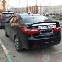 Инструктор по вождению Автоинструктор АКПП, Люберцы
