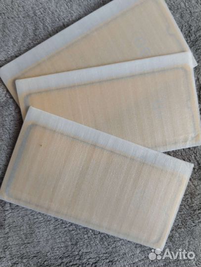 Защитное стекло на huaweiP30 lite и honor20s,lite