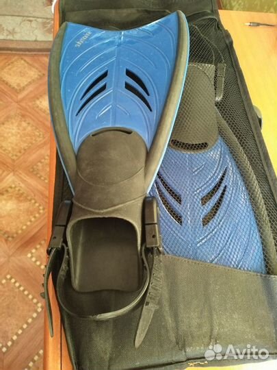 Спорт