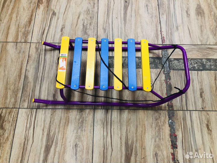Санки детские (72)