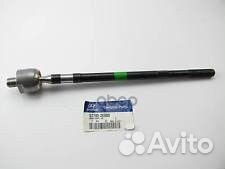 Тяга рулевая 5778526200 Hyundai-KIA