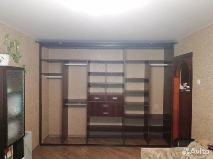 Ремонт корпусной мебели. изготовление корпусной ме