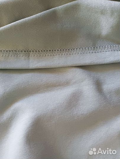 Шорты мужские