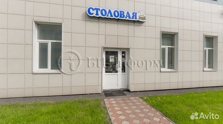 Помощник повара