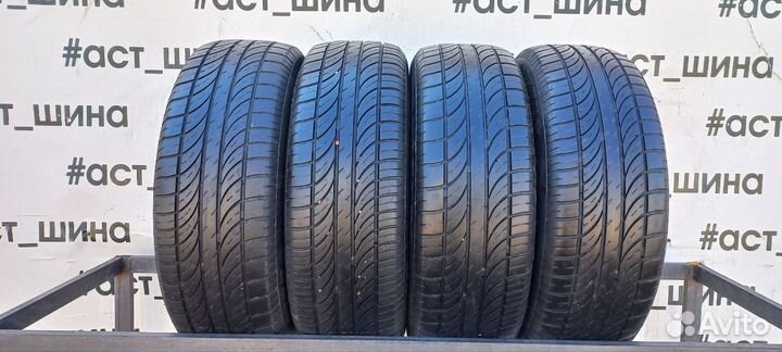 ONYX NY-801 195/65 R15 91V