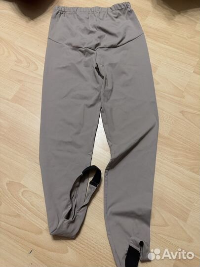 Одежда для беременных пакетом 40 42