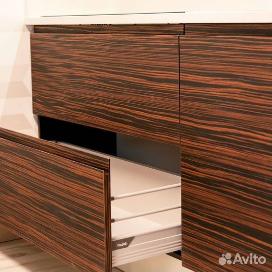 Кухни на заказ