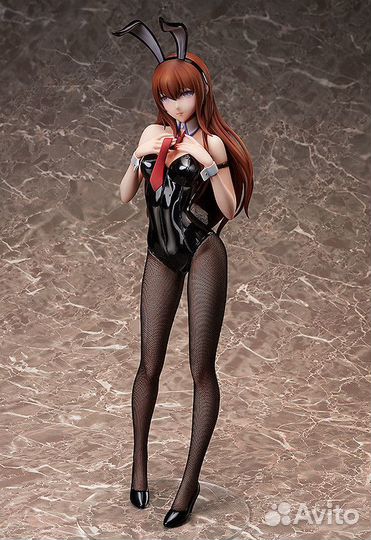 Фигурки аниме 1/4 freeing