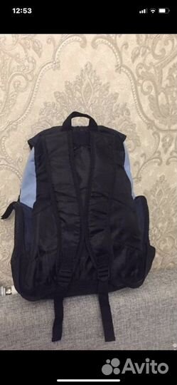 Рюкзак новый детский