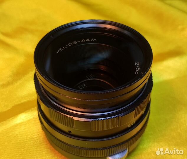 Светофильтр