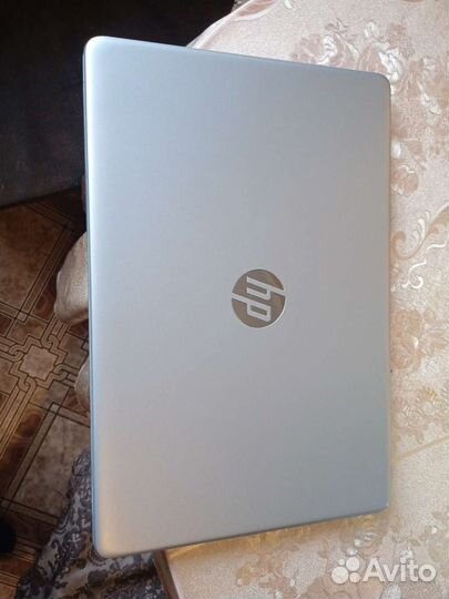 Ноутбук hp 255 g8