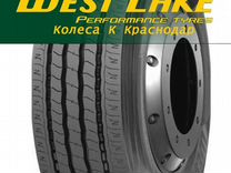 Шины 295/80R22.5 Westlake WSA2 artd: 919