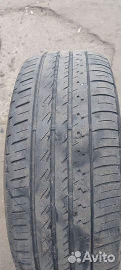 Sumitomo BC100 23.5/65 R16 98H