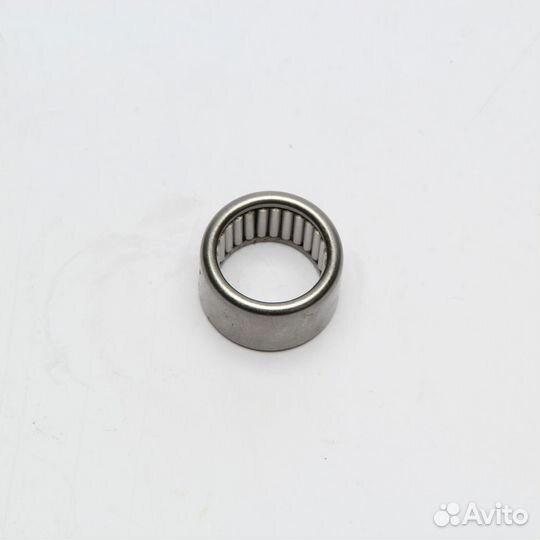 Подшипник HK1714 17x23x14 Craft