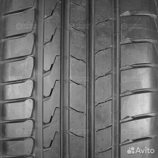 LingLong Grip Master C/S 265/50 R20 111W