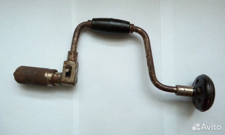 Инструменты