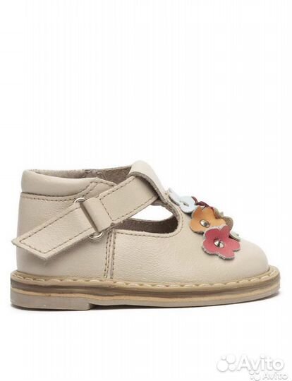 Сандали детские неман 21 размер