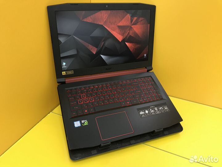 Ноутбук/Магазин/Ryzen/i3/i5/i7