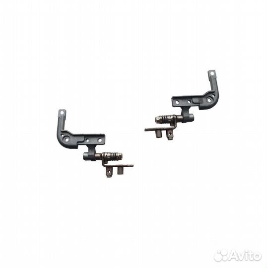 Шарниры (hinges) K60-16SR, K60-16SL для ноутбука A