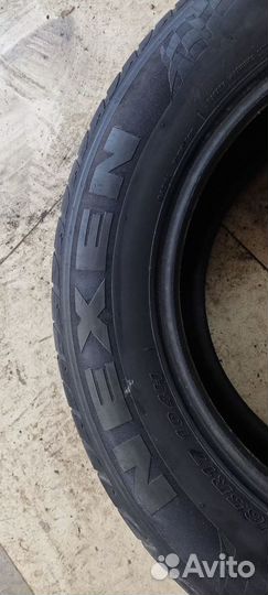 Nexen N8000 235/65 R17 104H