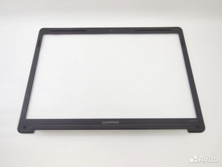 Рамка матрицы от ноутбука HP Compaq Presario CQ70