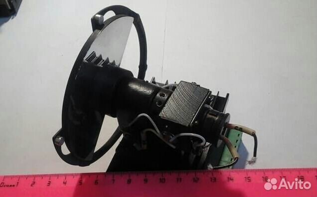 Для фото Призмы, кюветы, зеркала и т.д