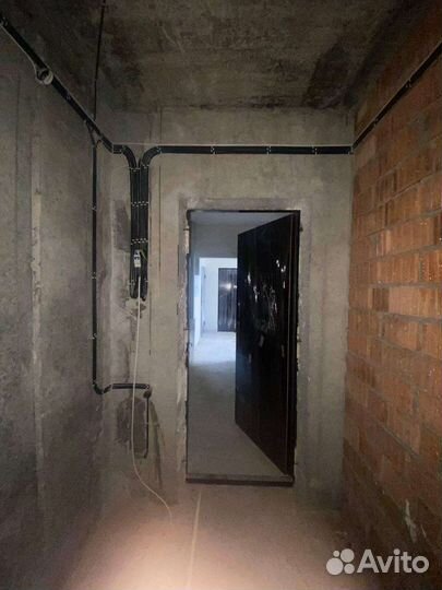 Услуги электрика