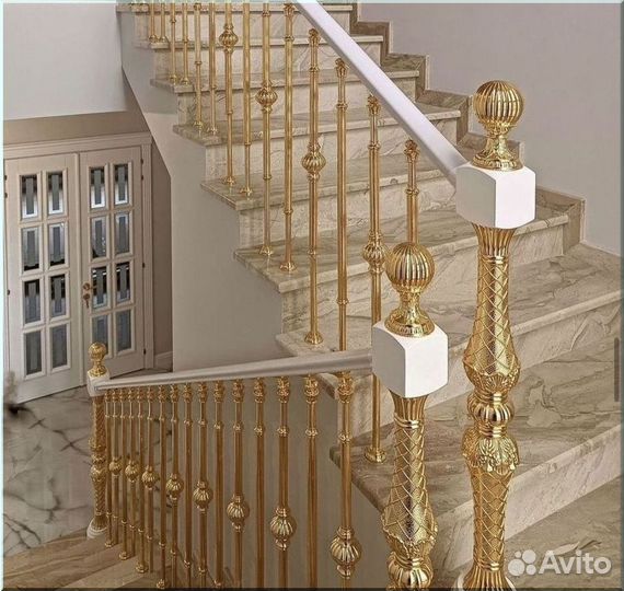 Пудожественная ковка