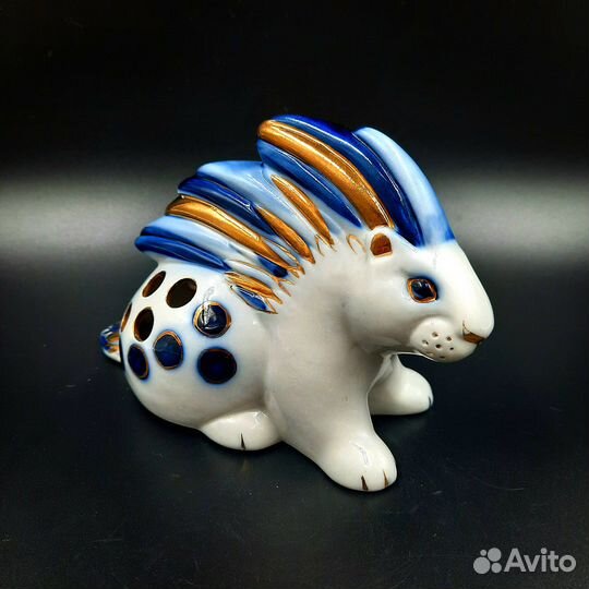 Карандашница 