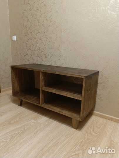 Для винила и под аудио