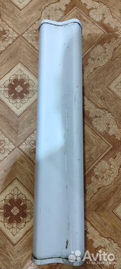 Sector AM-2G16-90с + Rocket M2