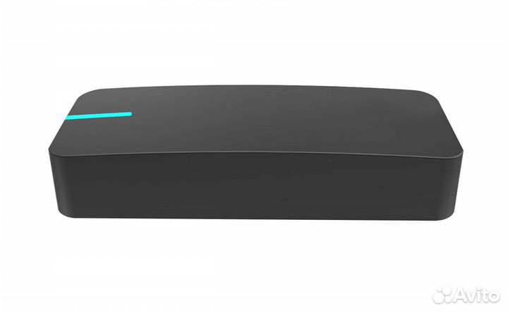 Dragy Измерительный прибор GPS Performance Meter