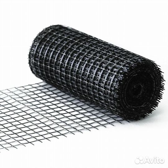 Сетка кладочная