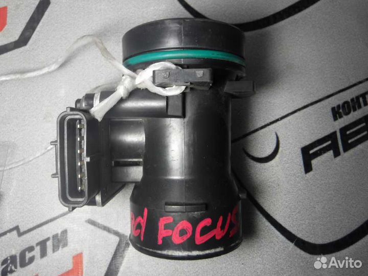 Расходомер ford fyda 1072308 98AB12B579DA